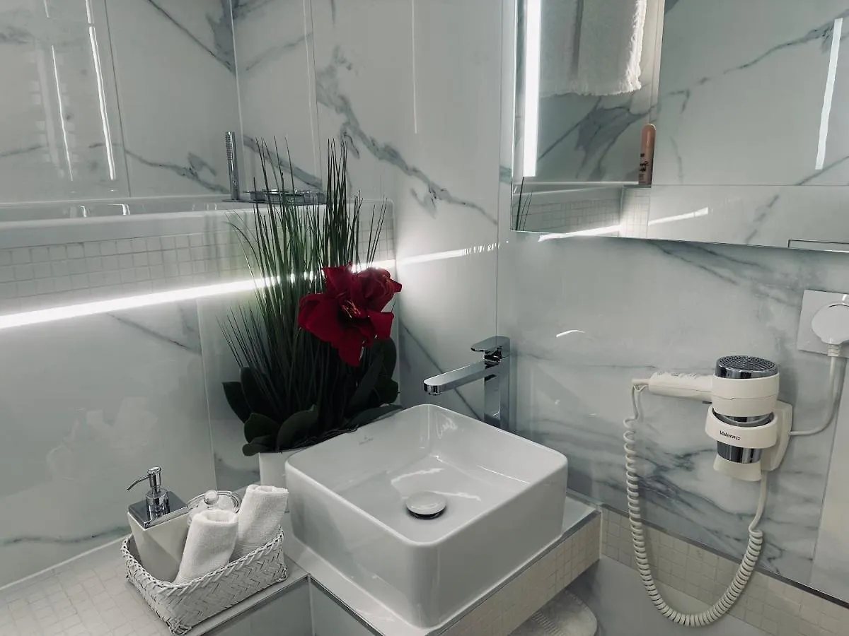 Apartament Z Prywatnym, Krytym Basenem Apartment Sopot